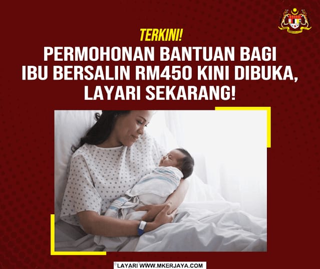 tng-img
